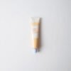 Joshua Noir Hand Cream