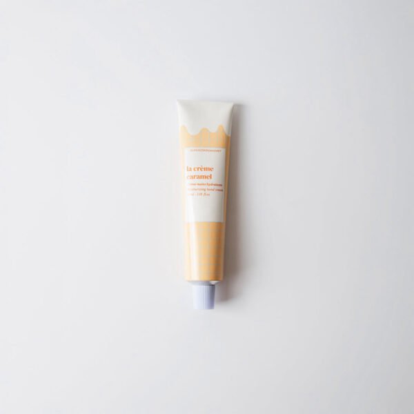 Joshua Noir Hand Cream