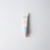 Midnight in Brooklyn  Hand Cream