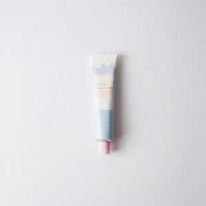 Midnight in Brooklyn  Hand Cream