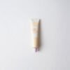 Dakota Fire Moisturizing Hand Cream