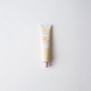 Dakota Fire Moisturizing Hand Cream