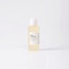 Dandelion Dust Dry Oil