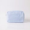 Makeup Bag