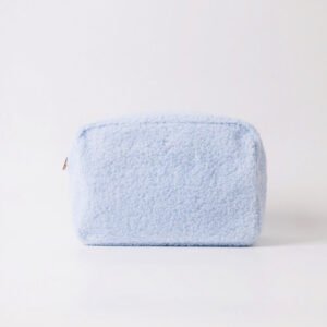 Makeup Bag