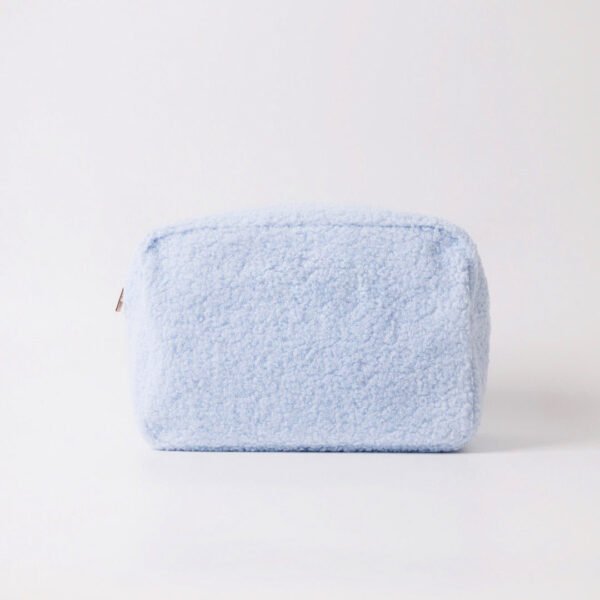 Makeup Bag