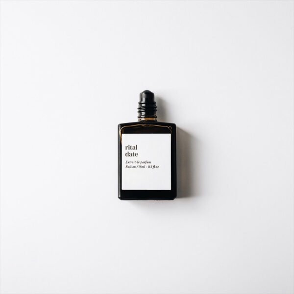 Ashes & Echoes - Image 2